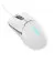 Миша Lenovo Legion M300s RGB White (GY51H47351)