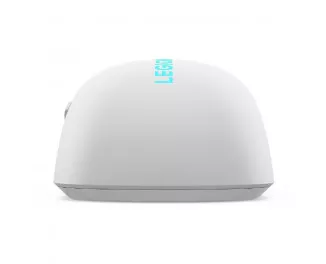 Миша Lenovo Legion M300s RGB White (GY51H47351)