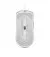 Миша Lenovo Legion M300s RGB White (GY51H47351)