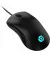 Мышь Lenovo M300 RGB Black (GY50X79384)