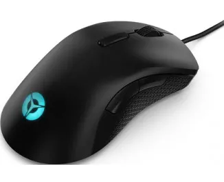 Мышь Lenovo M300 RGB Black (GY50X79384)