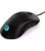 Мышь Lenovo M300 RGB Black (GY50X79384)