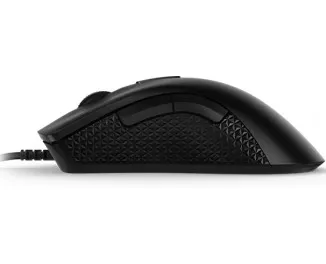 Мышь Lenovo M300 RGB Black (GY50X79384)