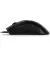 Мышь Lenovo M300 RGB Black (GY50X79384)