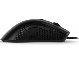Мышь Lenovo M300 RGB Black (GY50X79384)