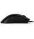 Мышь Lenovo M300 RGB Black (GY50X79384)