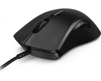Мышь Lenovo M300 RGB Black (GY50X79384)