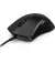 Мышь Lenovo M300 RGB Black (GY50X79384)