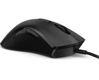 Мышь Lenovo M300 RGB Black (GY50X79384)