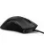 Мышь Lenovo M300 RGB Black (GY50X79384)