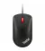 Мышь Lenovo ThinkPad USB-C Black (4Y51D20850)