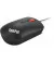 Мышь Lenovo ThinkPad USB-C Black (4Y51D20850)