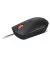 Мышь Lenovo ThinkPad USB-C Black (4Y51D20850)