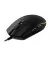 Мышь Logitech G203 Gaming Lightsync RGB Black (910-005796)
