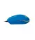 Миша Logitech G203 Gaming Lightsync RGB Blue (910-005792)