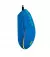 Миша Logitech G203 Gaming Lightsync RGB Blue (910-005792)