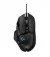 Мышь Logitech G502 Hero (910-005471)