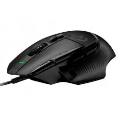Мышь Logitech G502 X Black (910-006138)