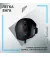 Мышь Logitech G502 X Black (910-006138)