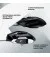 Мышь Logitech G502 X Black (910-006138)