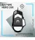 Мышь Logitech G502 X Black (910-006138)