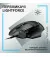 Мышь Logitech G502 X Black (910-006138)