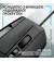 Мышь Logitech G502 X Black (910-006138)
