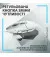 Мышь Logitech G502 X USB White (910-006146)