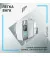 Мышь Logitech G502 X USB White (910-006146)