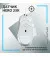 Мышь Logitech G502 X USB White (910-006146)
