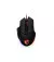 Миша MSI Clutch GM20 Elite (S12-0401870-C54)