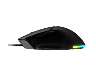 Миша MSI Clutch GM20 Elite (S12-0401870-C54)