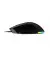 Миша MSI Clutch GM20 Elite (S12-0401870-C54)