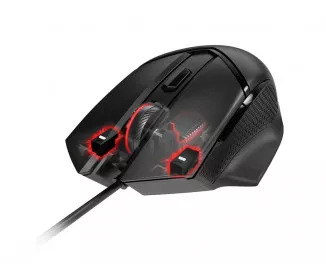 Миша MSI Clutch GM20 Elite (S12-0401870-C54)