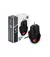 Миша MSI Clutch GM20 Elite (S12-0401870-C54)