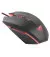 Мышь Patriot Viper V530 Optical Black (PV530OULK)