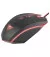 Мышь Patriot Viper V530 Optical Black (PV530OULK)