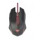 Мышь Patriot Viper V530 Optical Black (PV530OULK)
