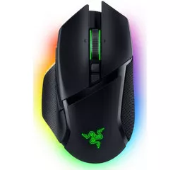 Мышь Razer Basilisk V3 Pro (RZ01-04620100-R3G1)