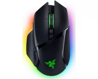 Мышь Razer Basilisk V3 Pro (RZ01-04620100-R3G1)