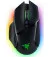 Мышь Razer Basilisk V3 Pro (RZ01-04620100-R3G1)