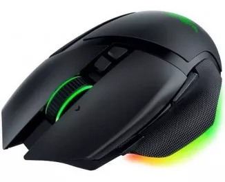 Мышь Razer Basilisk V3 Pro (RZ01-04620100-R3G1)