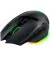 Мышь Razer Basilisk V3 Pro (RZ01-04620100-R3G1)