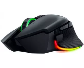 Мышь Razer Basilisk V3 Pro (RZ01-04620100-R3G1)