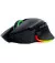 Мышь Razer Basilisk V3 Pro (RZ01-04620100-R3G1)
