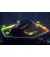 Мышь Razer Basilisk V3 Pro (RZ01-04620100-R3G1)