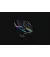 Мышь Razer Basilisk V3 Pro (RZ01-04620100-R3G1)