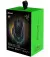Мышь Razer Basilisk V3 Pro (RZ01-04620100-R3G1)