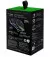 Мышь Razer Basilisk V3 Pro (RZ01-04620100-R3G1)