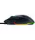 Мышь Razer Basilisk V3 USB Black (RZ01-04000100-R3M1)